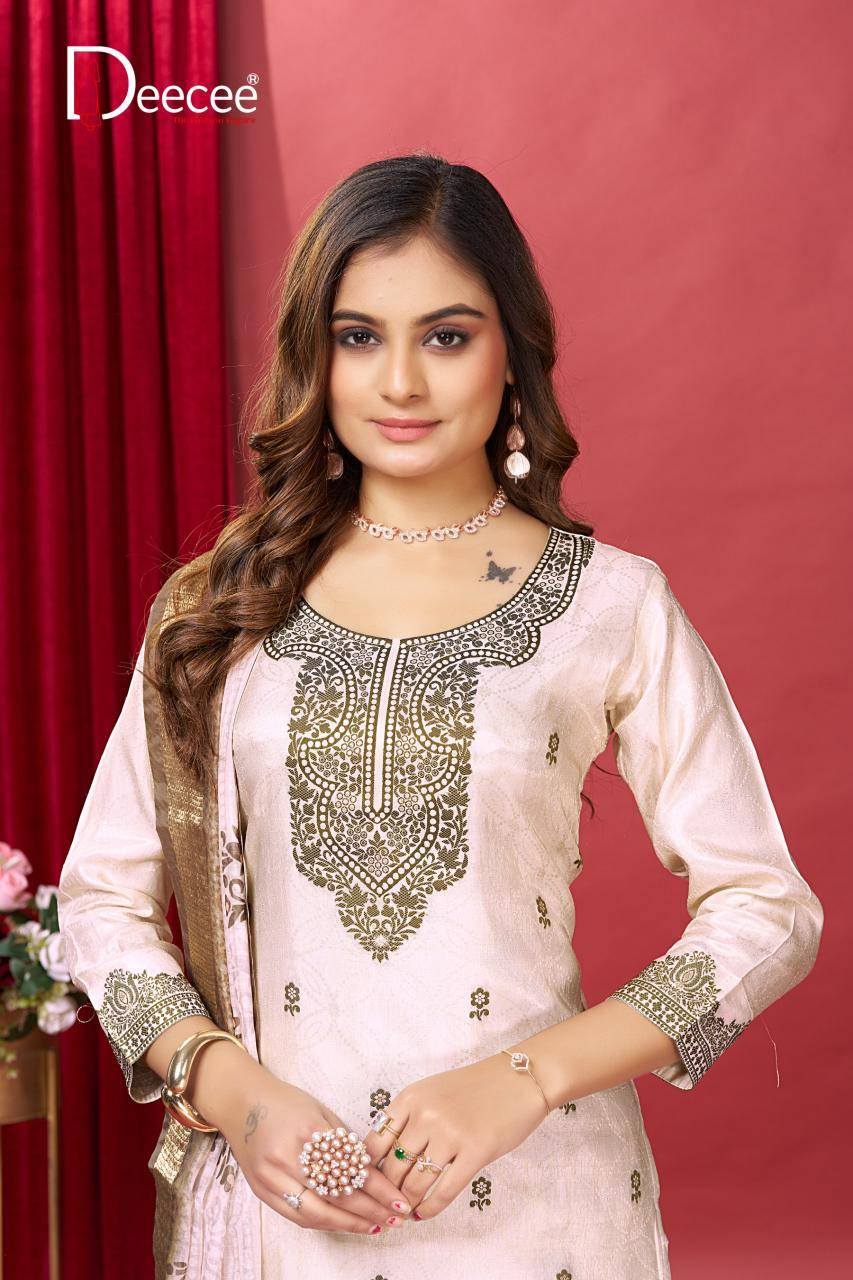 Deecee copper Best wholesale Kurti dealer in Maharashtra